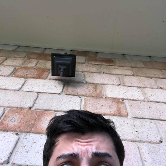 reecemclaughlan